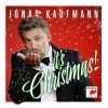 Jonas Kaufmann. It´s Christmas! (2 CD)